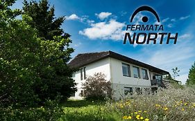 Fermata North